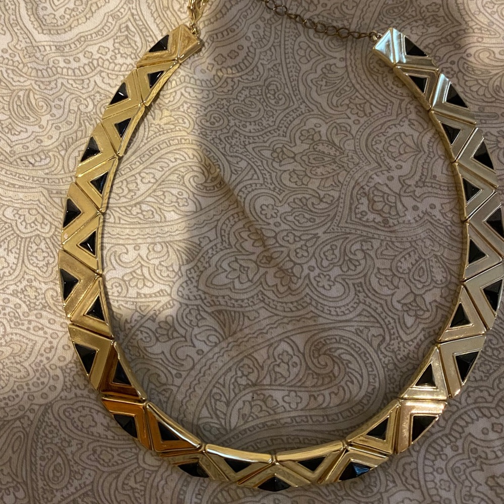 Necklace - Picture 2 of 2
